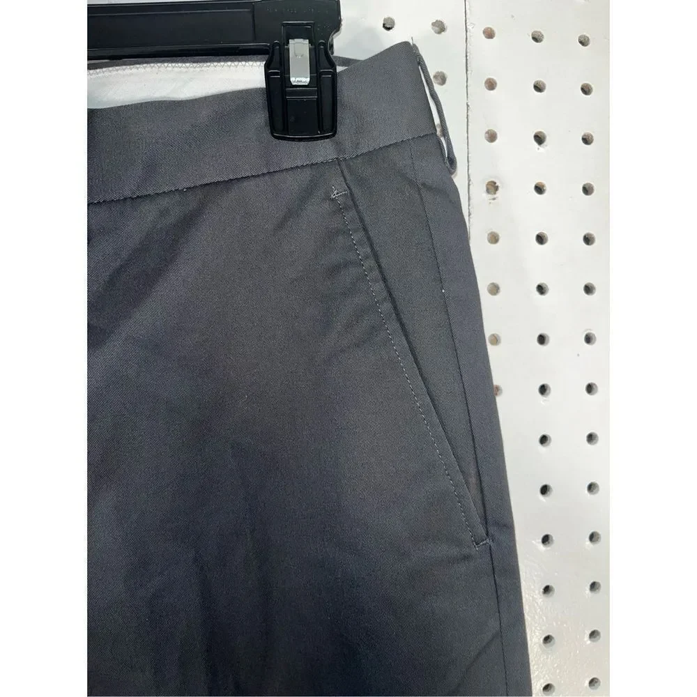 J.Crew chino pants